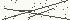 Anti Spam Image