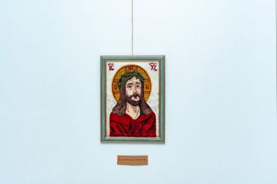 ПРАЗНИК НА ГРАД ЦАРЕВО- НИКУЛДЕН ТРАДИЦИЯ, ИЗКУСТВО И МУЗИКА 18