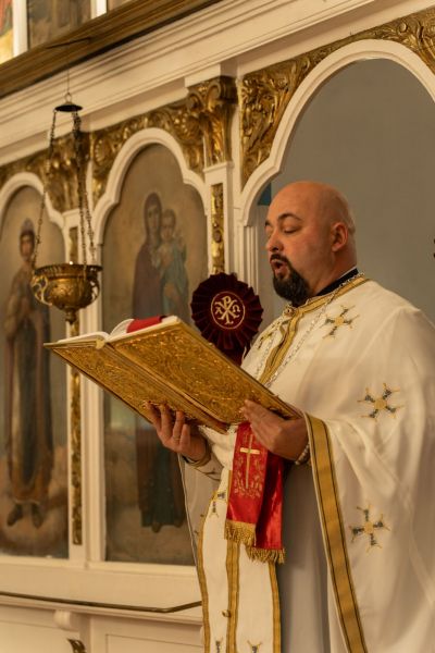 ПРАЗНИК НА ГРАД ЦАРЕВО- НИКУЛДЕН ТРАДИЦИЯ, ИЗКУСТВО И МУЗИКА 19